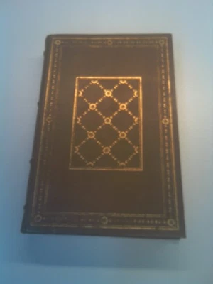 Джойс Кэрол Оутс — Mysteries of Winterthurn 1984 ПОДПИСАННАЯ библиотека Франклина   - Изображение 1 из 4