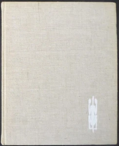 Korwars and Korwar Style: Art & Ancestor Worship in NW New Guinea Tribal Oceanic - Imagen 1 de 5