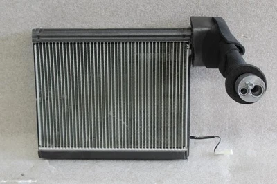 Lexus GS350 2014 aire acondicionado evaporador de aire acondicionado Foto 1 de 4