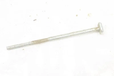 Barra de ajuste de faros Polaris Sportsman 570 16 4011378 51965 Foto 1 de 2