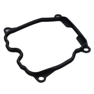 High Quality Valve Cover Gasket For Can Am 400 500 650 800 Replacement - Picture 1 of 12