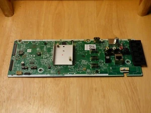 Philips 65PFL5766/F7 (ME1) Main Board AD1R0MMAV001, (D1R0, BAD780G0201) - Picture 1 of 3
