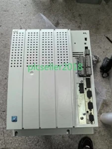 1 PIEZA USADO LENZE inversor EVF9328-EV - Imagen 1 de 6