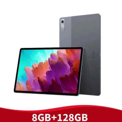 Xiaoxin Pad Pro 2023 12.7'' 144Hz Screen Snapdragon 870 128GB Tablet Dolby Atmos - Image 1 of 4