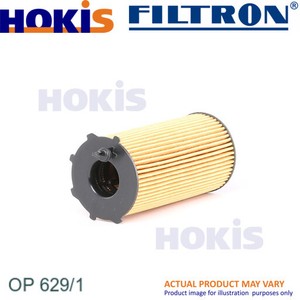 OIL FILTER FOR FORD C-MAX/II/GRAND/FOCUS/Van FIESTA/IV/Mk/Box/Body/MPV/VI KA+  