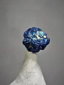 Boleite Crystal (Please read description, see video/pictures for the size) - Picture 1 of 10