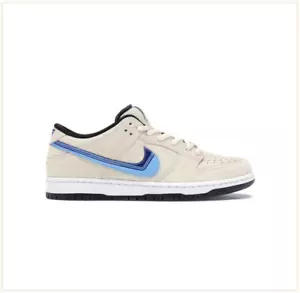 Nike SB Dunk Low Pro Truck it (2020) - Picture 1 of 5