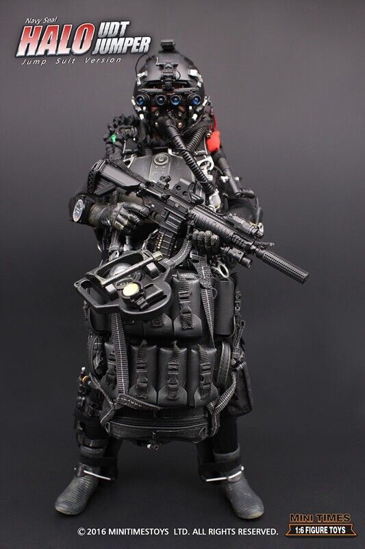 Ghost 1:6 Military & Adventure Action Figures for sale | eBay Ghost 1:6 Military & Adventure Action Figures for sale | eBay