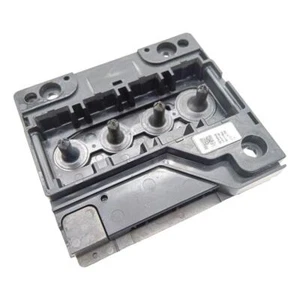 F181010 Printer Print Head Fits For Epson WorkForce S21 SX218 ME360 NX230 ME30 - Picture 1 of 6