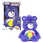 14" Plush - Harmony Bear - Soft Huggable Material!