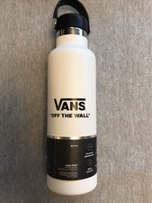 vans hydro flask