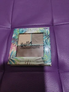 Physicians Formula Butter Bronzer Contour Palette New Genuine - Picture 1 of 4