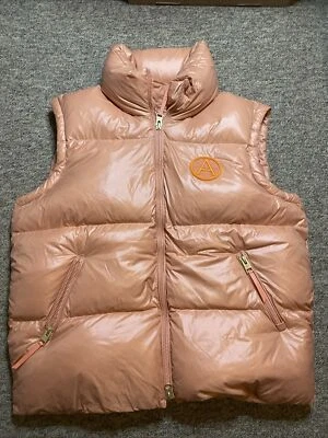 Arctic Army Men’s Gilet Large Brand New Bodywarmer - Image 1 of 4