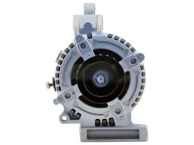 Alternator 95VHDM26 for GX460 2010 2011 2012 2013 2014 2015 2016 2017 2018 2019 - Imagem 1 de 1