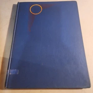 The Illustrated Book of American Folklore Ben Botkin and Car Withers HC 1958 - Picture 1 of 21