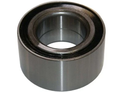 Cojinete de rueda delantero para Jaguar XK8 1998-2000 93533JWCZ 1999 Foto 1 de 2