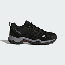 adidas ax2 womens