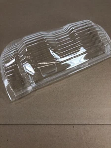 GM ISUZU LENS FRT COMB LAMP 97378967 8-97378967-0 NEW - Picture 1 of 8