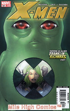 X-MEN  (1991 Series)  (MARVEL) #181 Very Good Comics Book