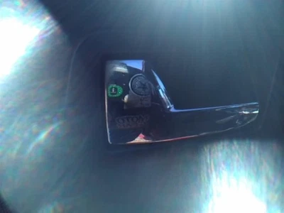 MARINER   2008 Door Handle Interior 29849189 Foto 1 de 4