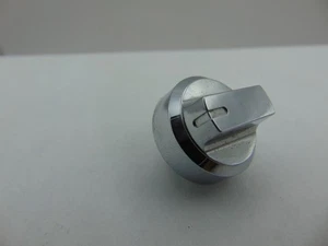 VINTAGE APF TV FUN Model 401 Machine Replacement Part Knob Game Selection - Picture 1 of 4