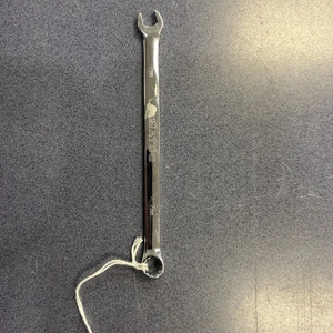 Matco Tools MCL7M2k 7mm wrench - Picture 1 of 2