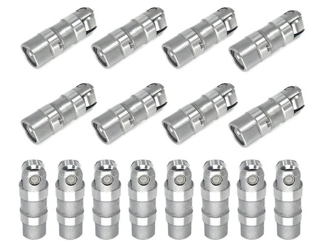 For 1985-1991 Mercury Grand Marquis Valve Lifter Kit 64544BJGW 1989 1986 1987 - Image 1 of 2