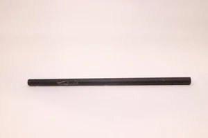 Shaft T82528 - Bild 1 von 1