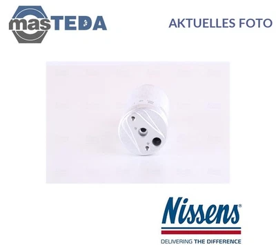 95063 TROCKNER KLIMAANLAGE VORNE NISSENS FÜR LEXUS ES,LS,GS 3L,4L - Image 1 of 4