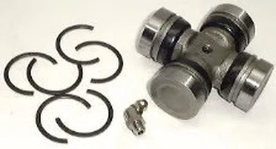 Bronco UNIVERSAL JOINT AT-08502 - Image 1 of 3