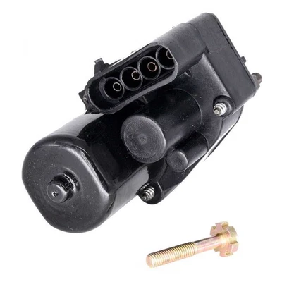 Motor Walker Products 220-1004 controle de velocidade ociosa - Imagem 1 de 4
