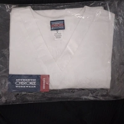 CAMISA UNIFORME Foto 1 de 4