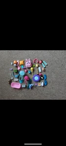 Barbie Doll Accessories Bundle - Picture 1 of 1