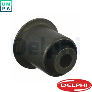 2x CONTROL ARMTRAILING ARM BUSH TD989W FOR HONDA FR-V CR-V/II CIVIC/VII 1.8L - Picture 1 of 8