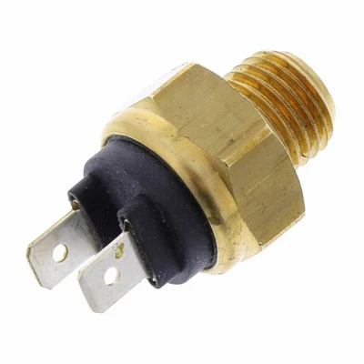 SENSORE TEMPERATURA MOTO JMP 58035045000  per KTM 620 Duke 1996-1998 Foto 1 de 2