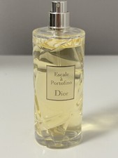 escale a portofino fragrantica