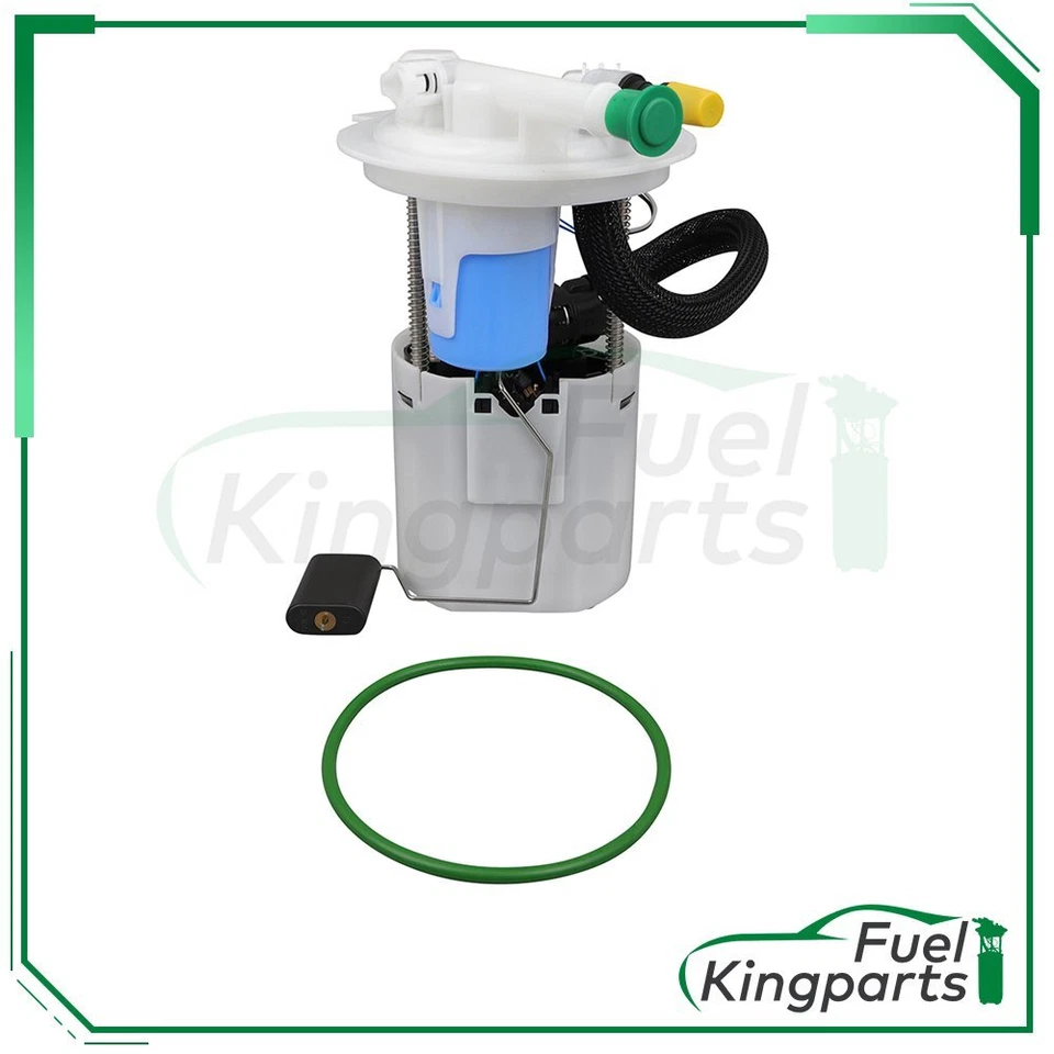For 2008-2009 Pontiac Montana Chevrolet Uplander 3.9L Fuel Pump Moudle Assembly - Image 1 of 4
