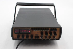 BK PRECISION 3022 2MHz SWEEP/FUNCTION GENERATOR - tested - Picture 1 of 6