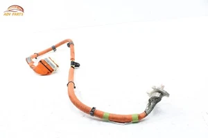 2017 LEXUS ES300H 2.5L HYBRID ENGINE MOTOR WIRE WIRING CABLE OEM - Picture 1 of 6