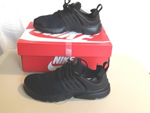 Las mejores ofertas en Zapatillas para mujer Nike Presto | eBay