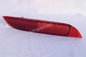 Rear Bumper Reflector Side Marker Light Lamp Passenger Side for 2016 Scion iM - Picture 1 of 2