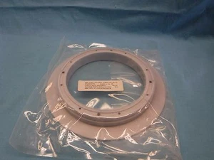 MRC ECLIPSE FILLER ALUM RING D112776 - Picture 1 of 3