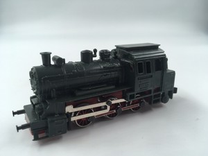 tt scale trains for sale