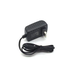 12V 2A 24W DC Adapter Charger Power Cord Supply 2000mA 5.5mm x 2.5mm Newly B2 - Picture 1 of 6