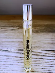 Carine Roitfeld Lawrence Eau de Parfum 10ml Travel Size New Without Box - Picture 1 of 9