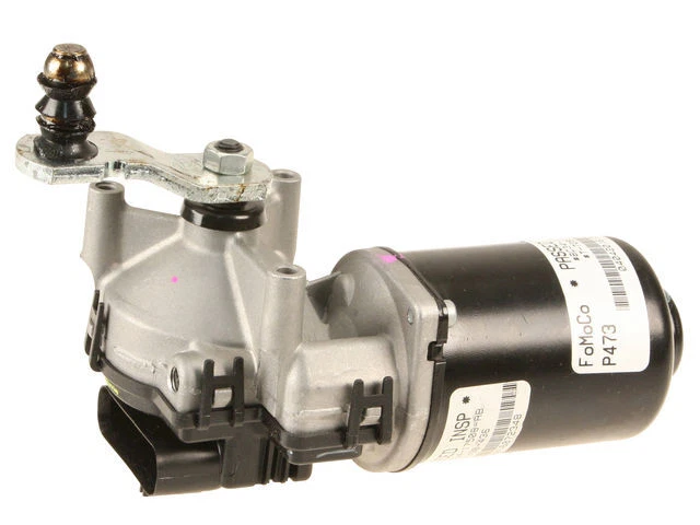 Motorcraft Windshield Wiper Motor fits Ford F250 Super Duty 2011-2016 49KVYW - Image 1 of 1