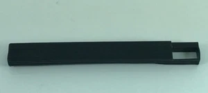 DELL LATITUDE E6430 7MM HDD ISOLATOR RUBBER RAIL LEFT 89MV5 - Picture 1 of 1