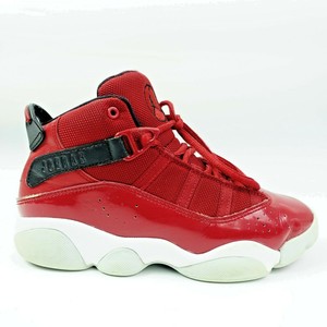 Jordan Red 2 US Shoe Baby Shoes for 