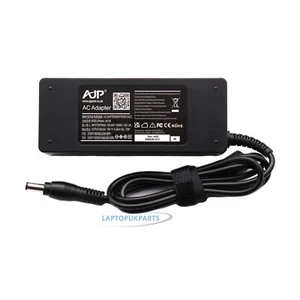 Neu 16 V 4,5 A 72 W Adapter Netzteil Akku Ladegerät Adapter für Panasonic ToughBook - Bild 1 von 6