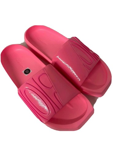 NOLA Sport Slide Jordan taglia 9R